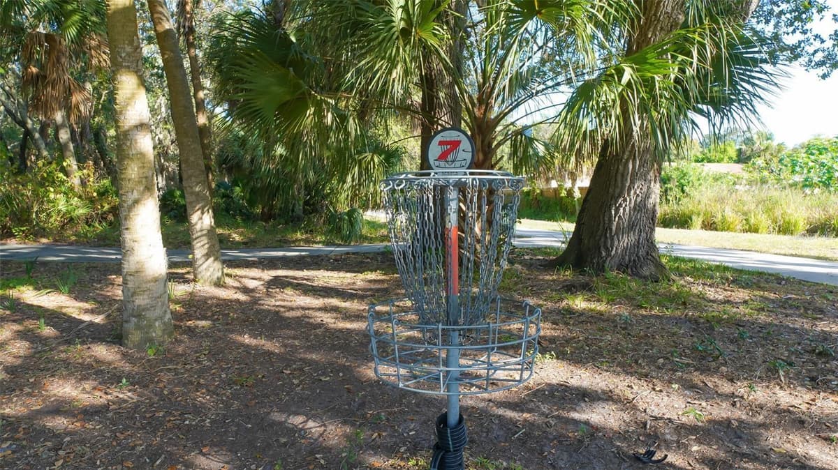 4102 ROYAL PALM AVENUE — photo 43 of 46