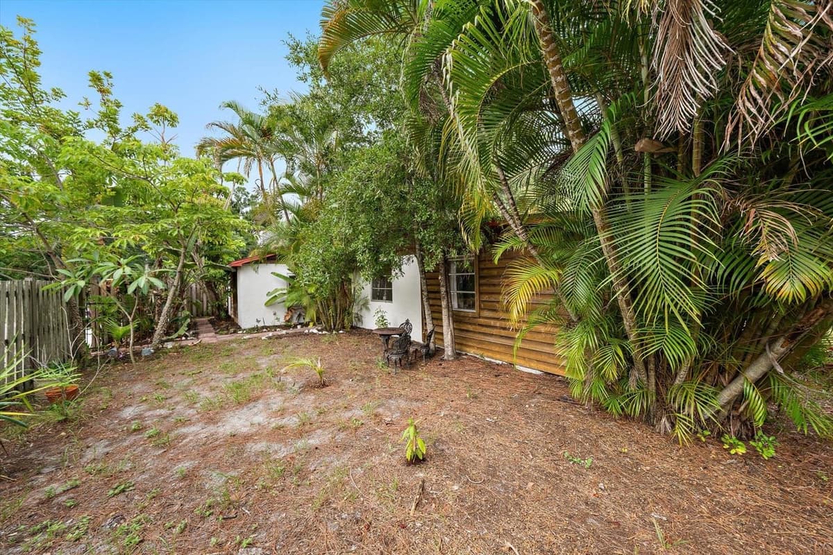 4102 ROYAL PALM AVENUE — photo 35 of 46