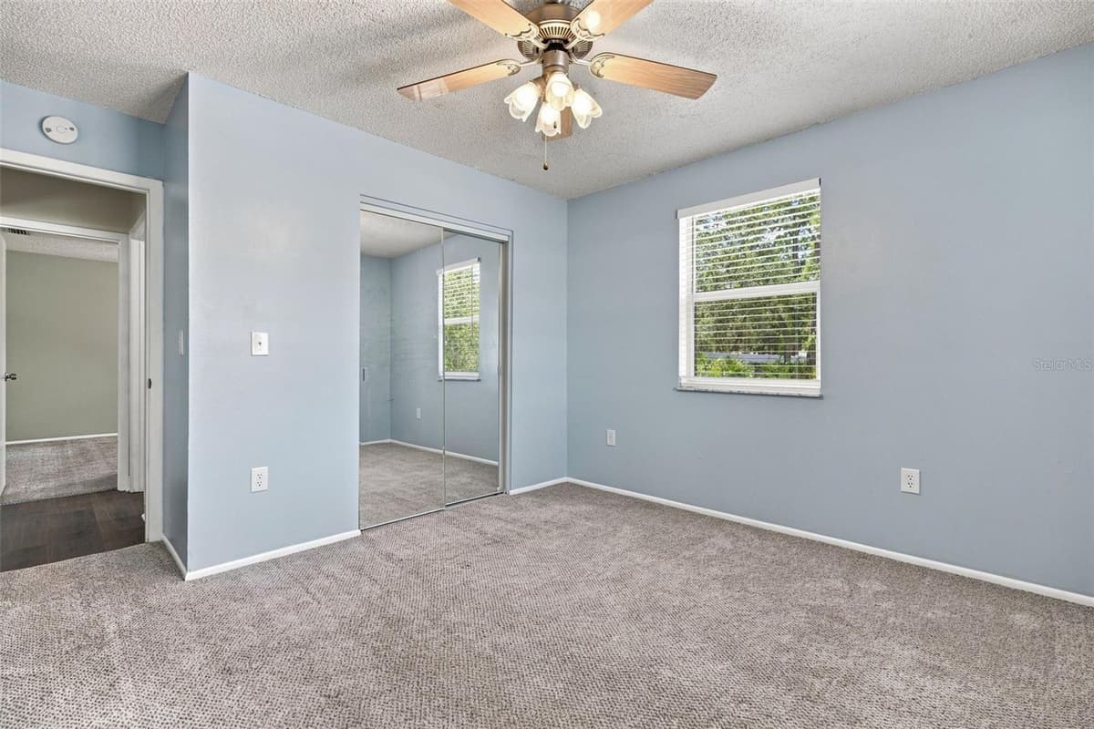 10380 GOLDEN AVENUE — photo 21 of 41