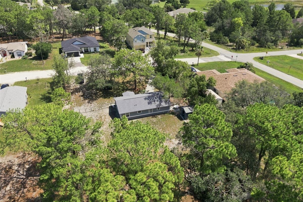 10380 GOLDEN AVENUE — photo 37 of 41