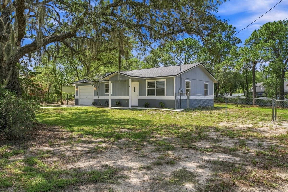 10380 GOLDEN AVENUE — photo 30 of 41