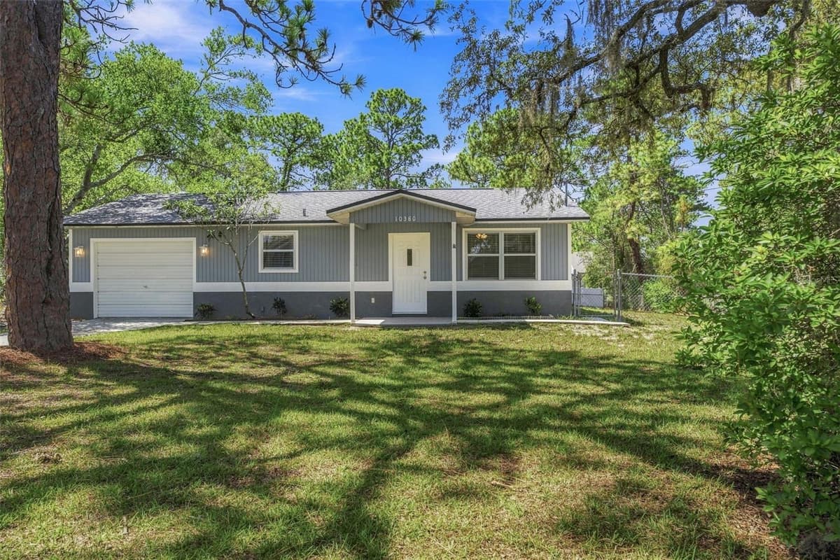 10380 GOLDEN AVENUE — photo 41 of 41