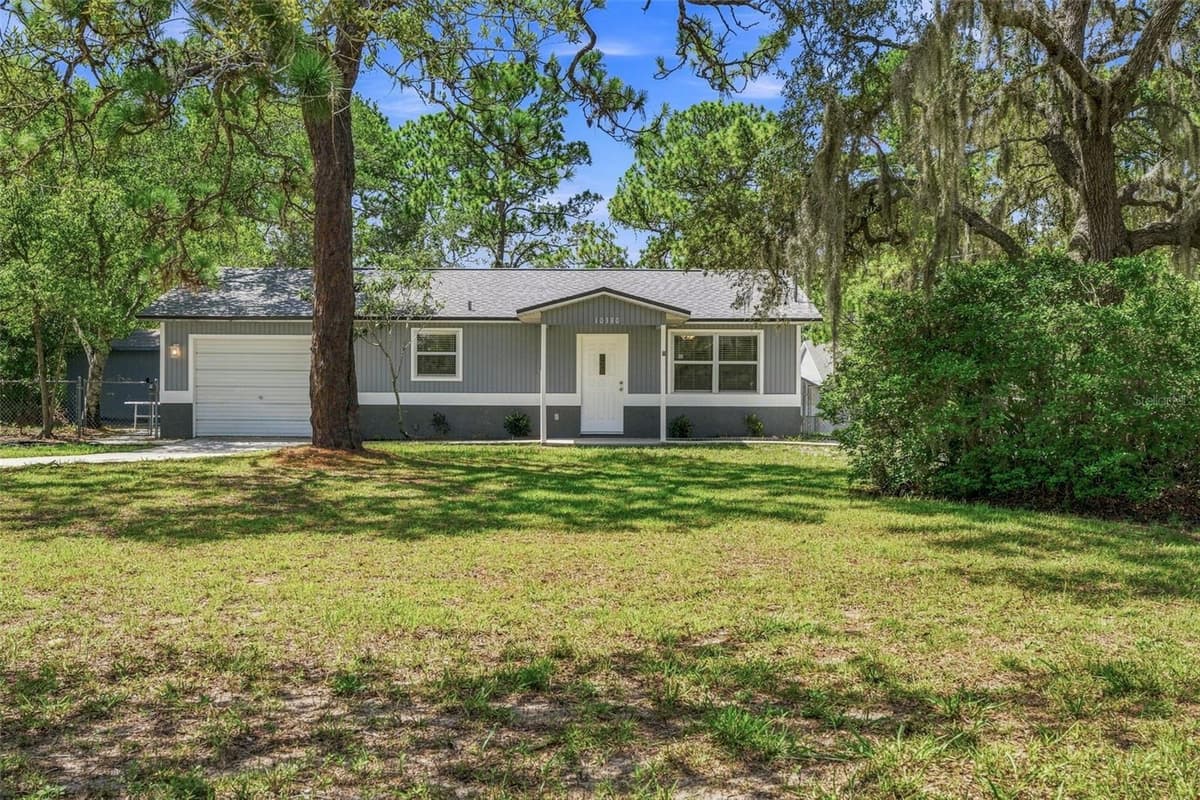 10380 GOLDEN AVENUE — photo 1 of 41