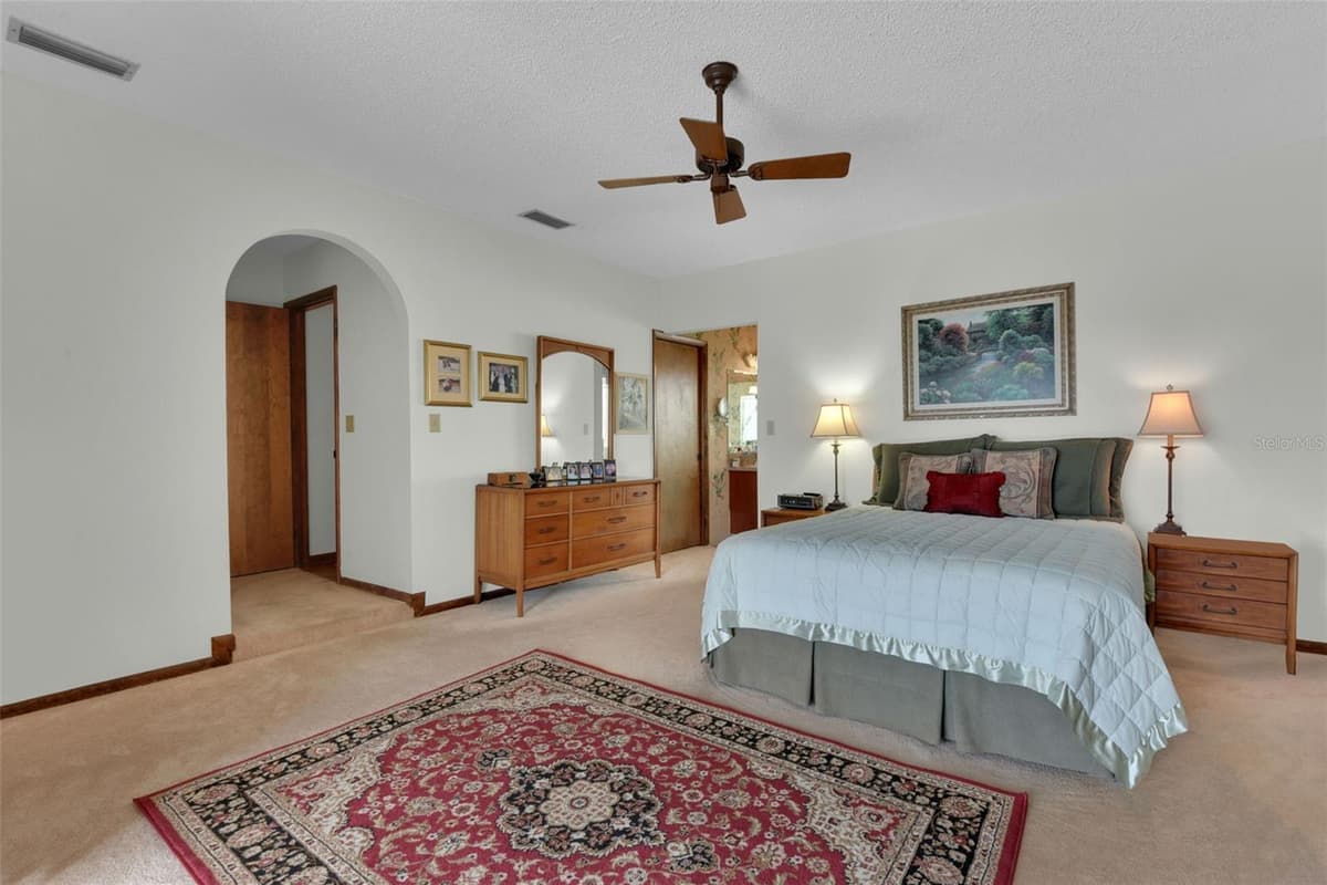 4589 COLLEEN STREET — photo 22 of 50