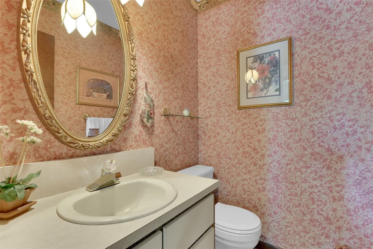 4589 COLLEEN STREET — photo 38 of 50