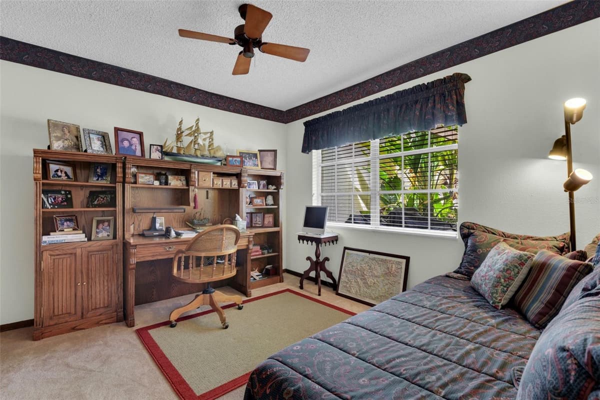 4589 COLLEEN STREET — photo 34 of 50