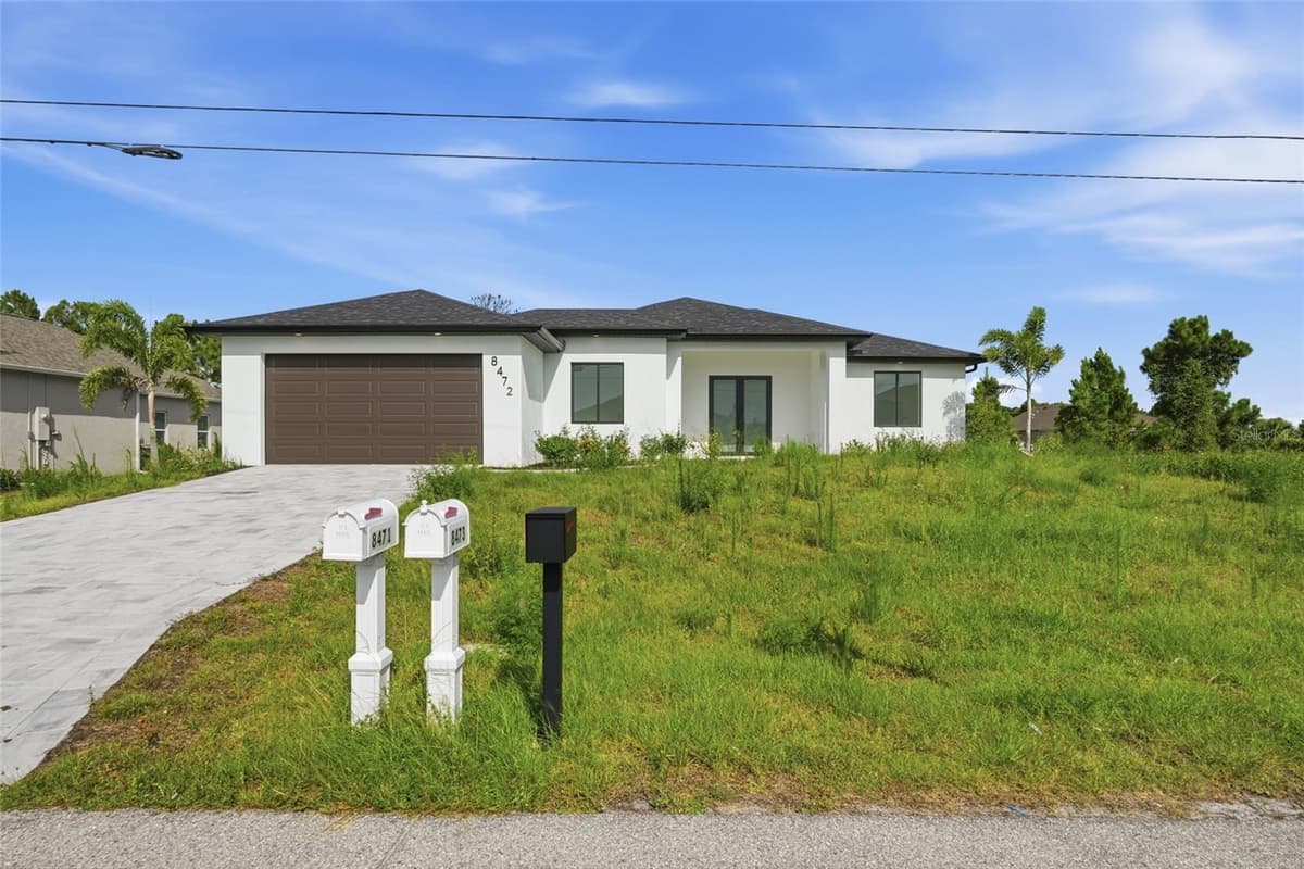 8472 AGATE STREET — photo 1 of 38
