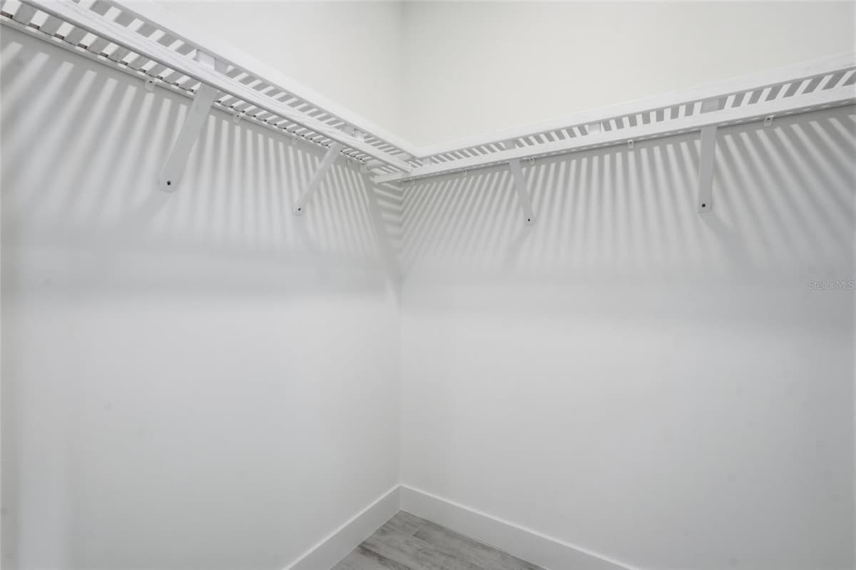 8472 AGATE STREET — photo 18 of 38