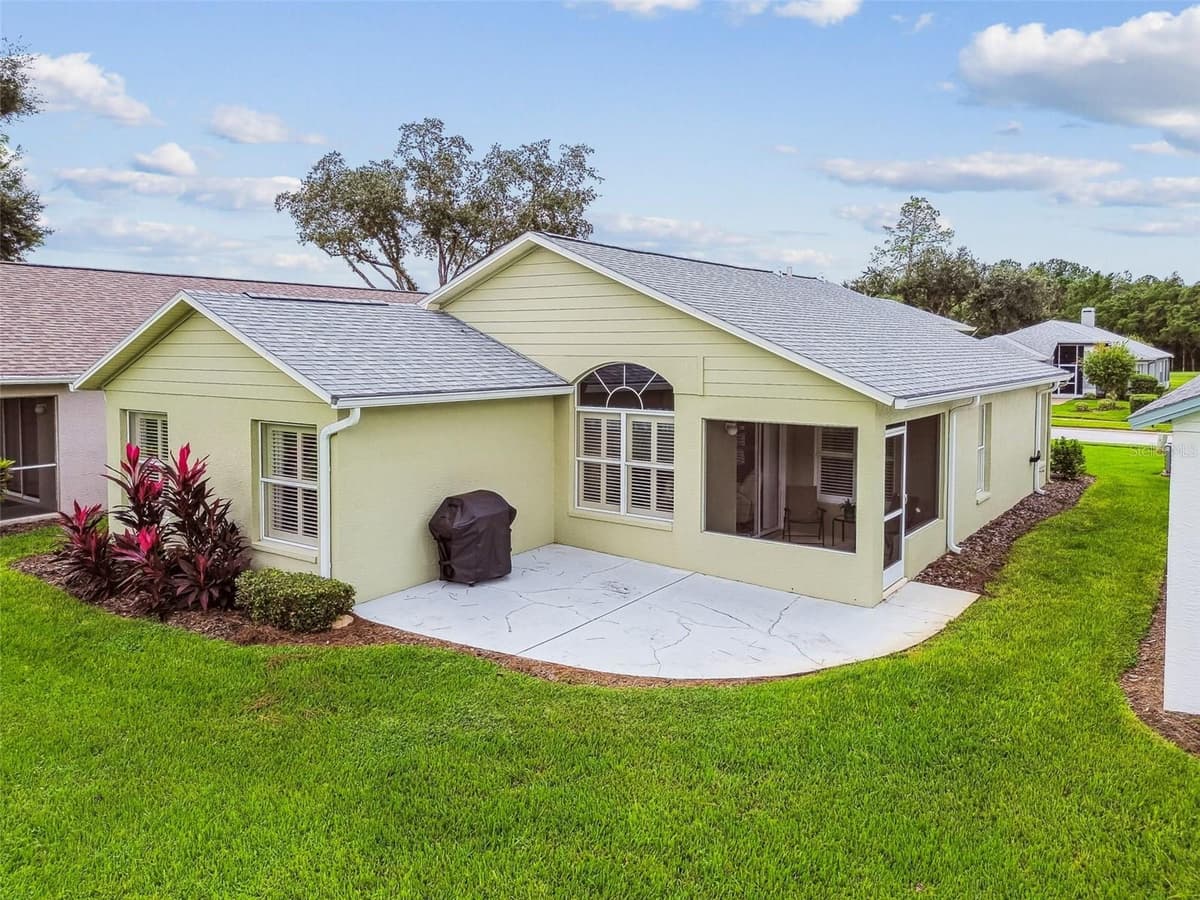 11647 WHEATFIELD LOOP — photo 49 of 78