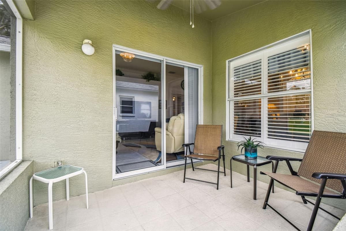 11647 WHEATFIELD LOOP — photo 45 of 78