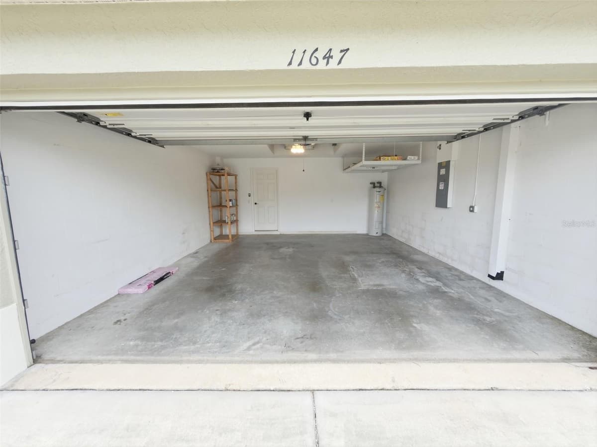 11647 WHEATFIELD LOOP — photo 53 of 78