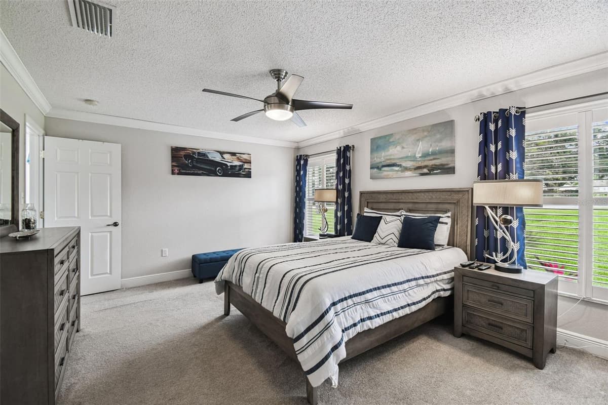 11647 WHEATFIELD LOOP — photo 31 of 78