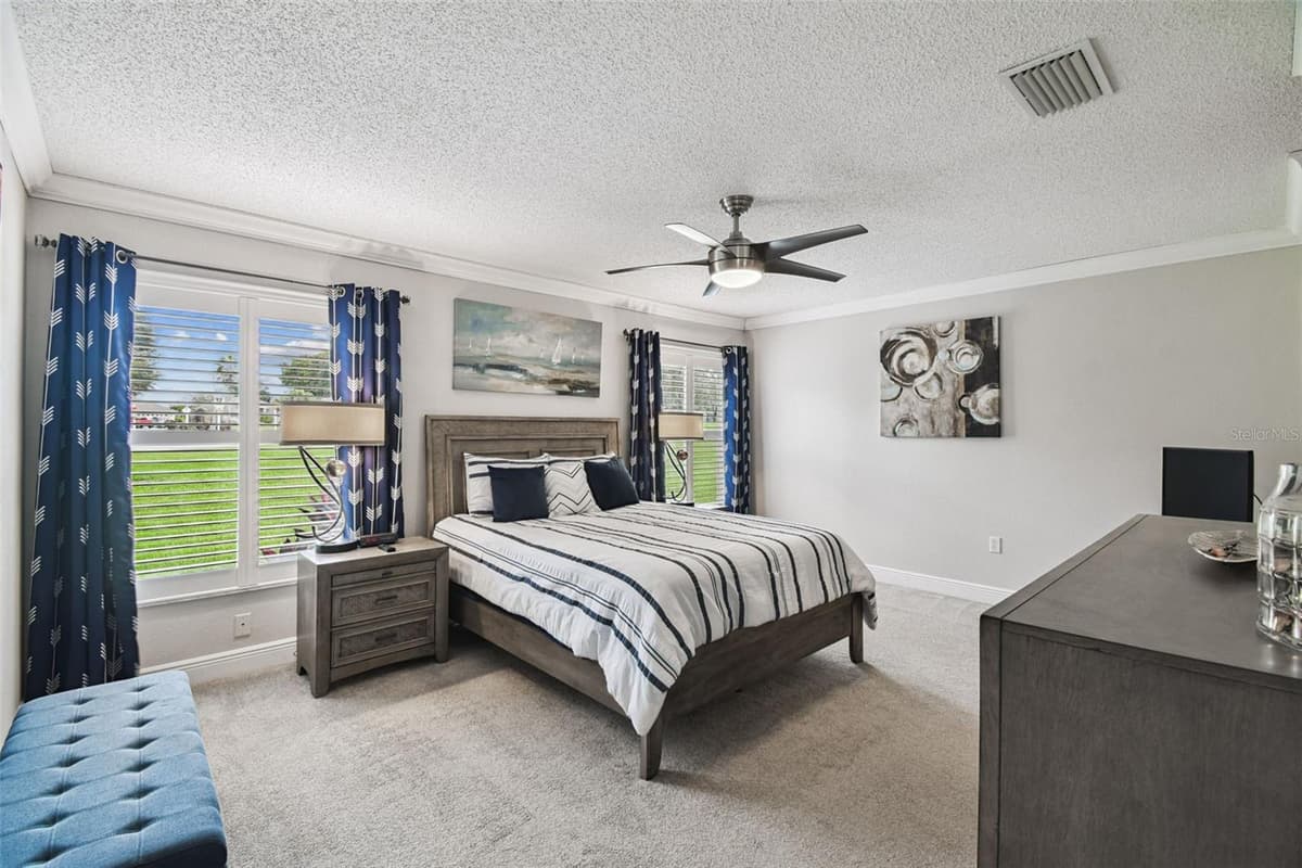 11647 WHEATFIELD LOOP — photo 30 of 78