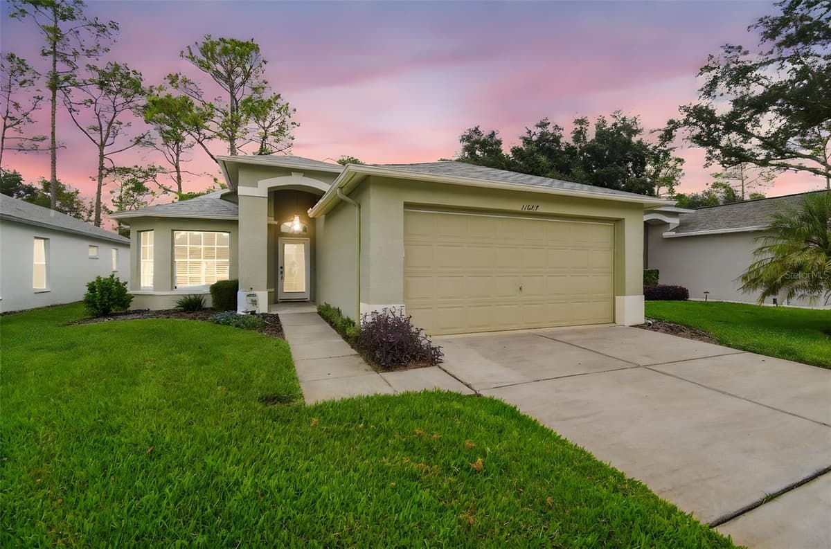 11647 WHEATFIELD LOOP — photo 1 of 78