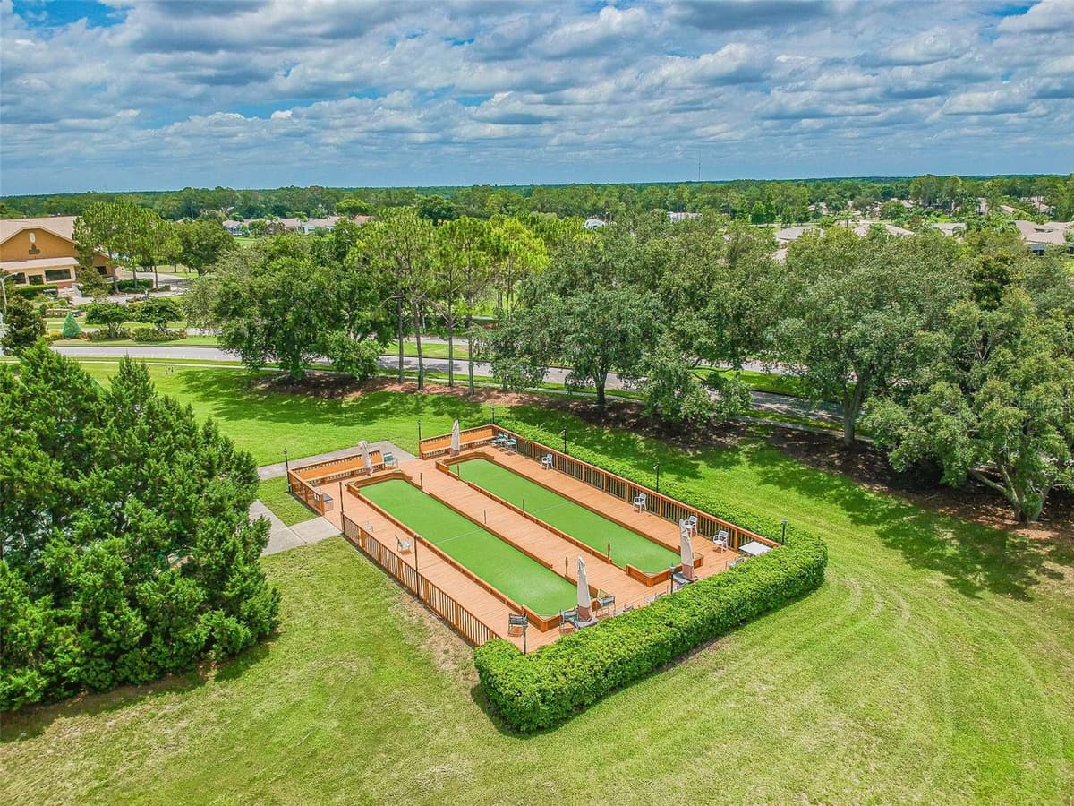 11647 WHEATFIELD LOOP — photo 76 of 78