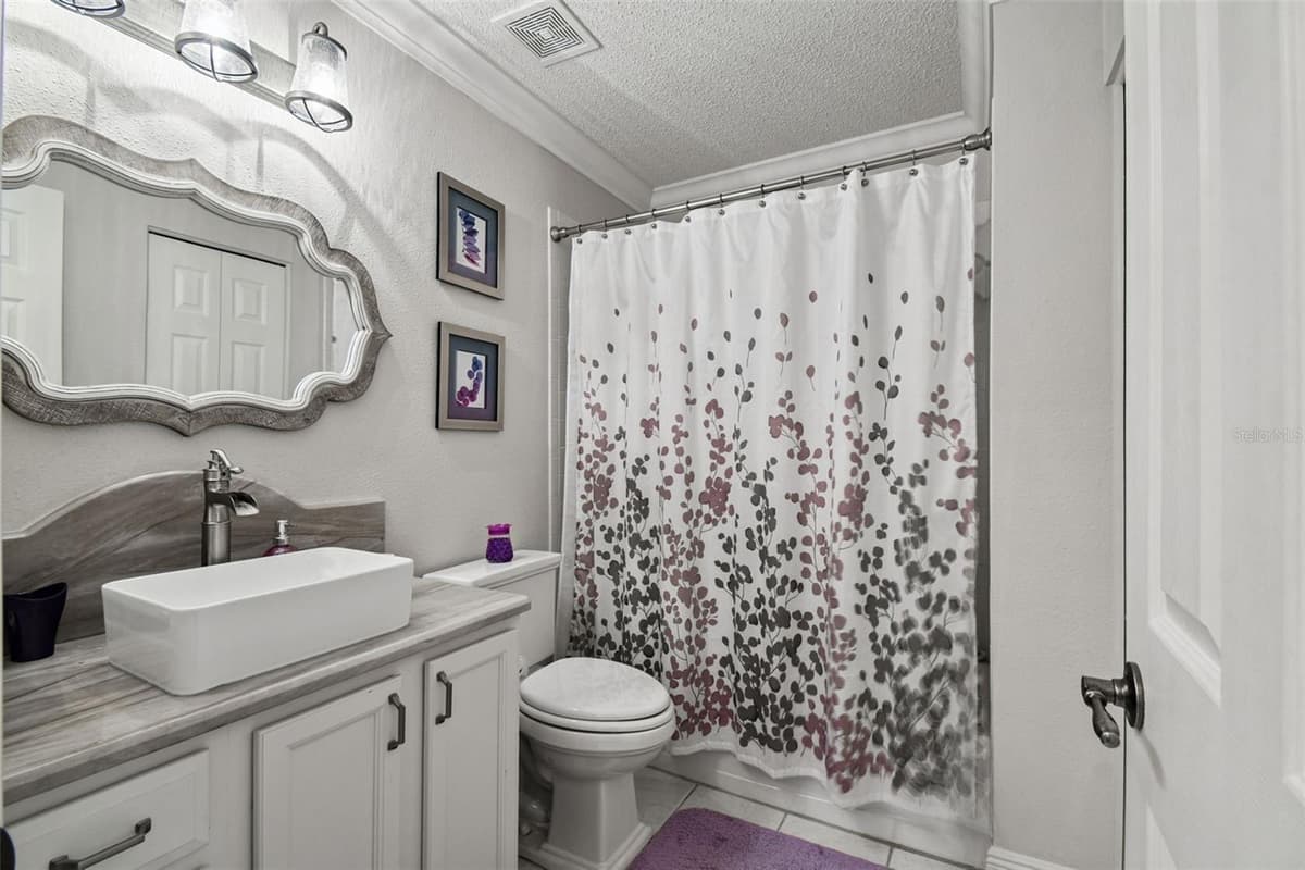 11647 WHEATFIELD LOOP — photo 40 of 78