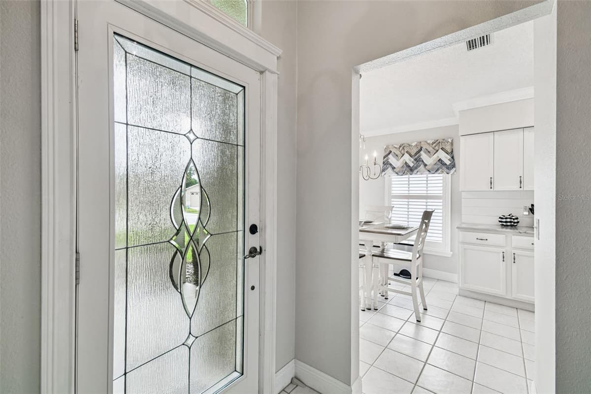 11647 WHEATFIELD LOOP — photo 9 of 78