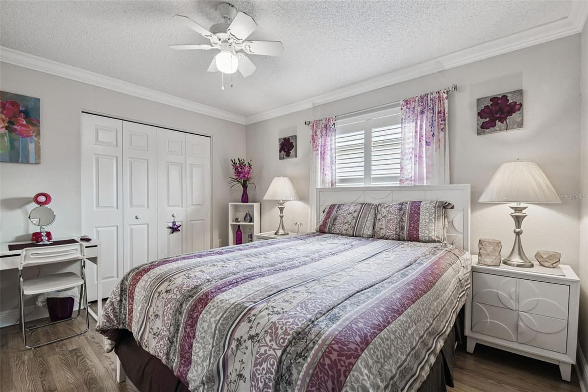 11647 WHEATFIELD LOOP — photo 38 of 78