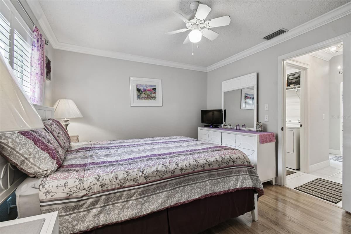 11647 WHEATFIELD LOOP — photo 39 of 78