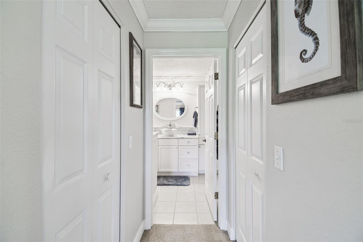11647 WHEATFIELD LOOP — photo 33 of 78