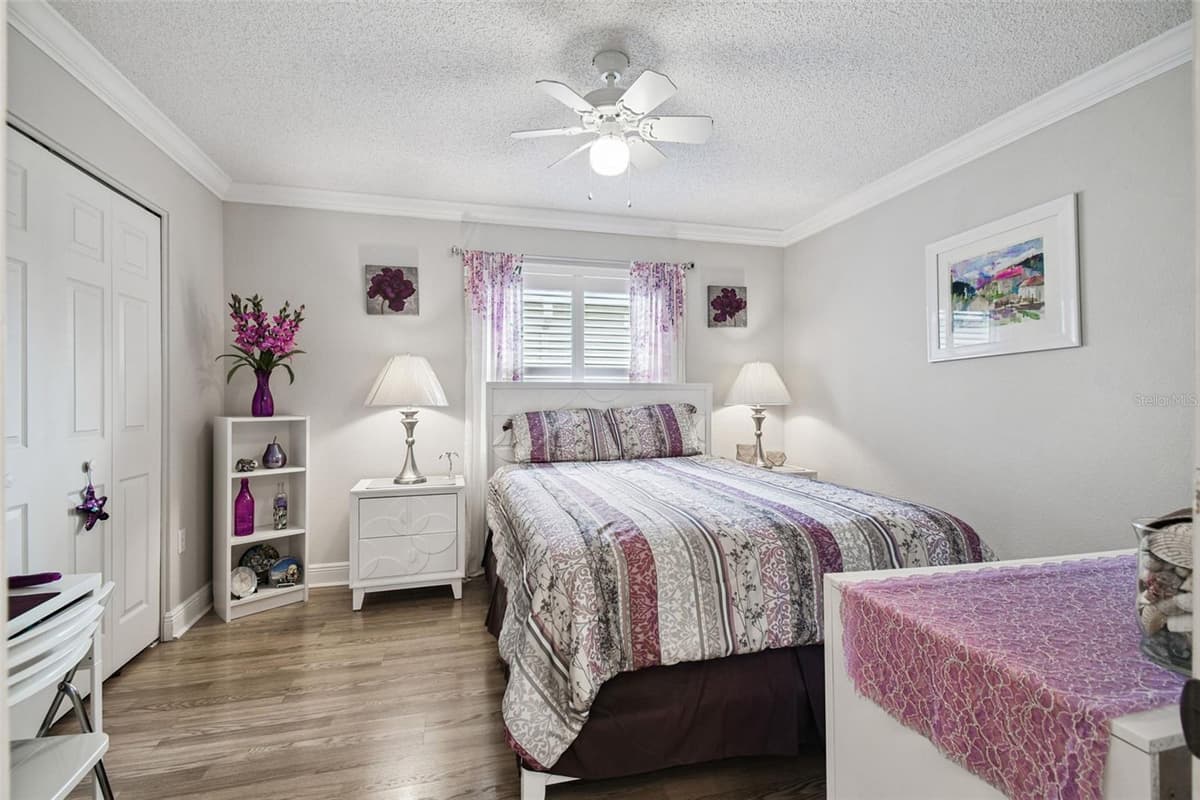 11647 WHEATFIELD LOOP — photo 37 of 78