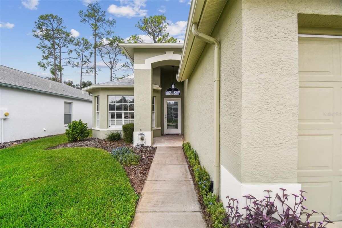 11647 WHEATFIELD LOOP — photo 5 of 78