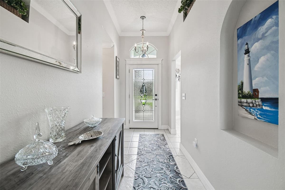 11647 WHEATFIELD LOOP — photo 8 of 78