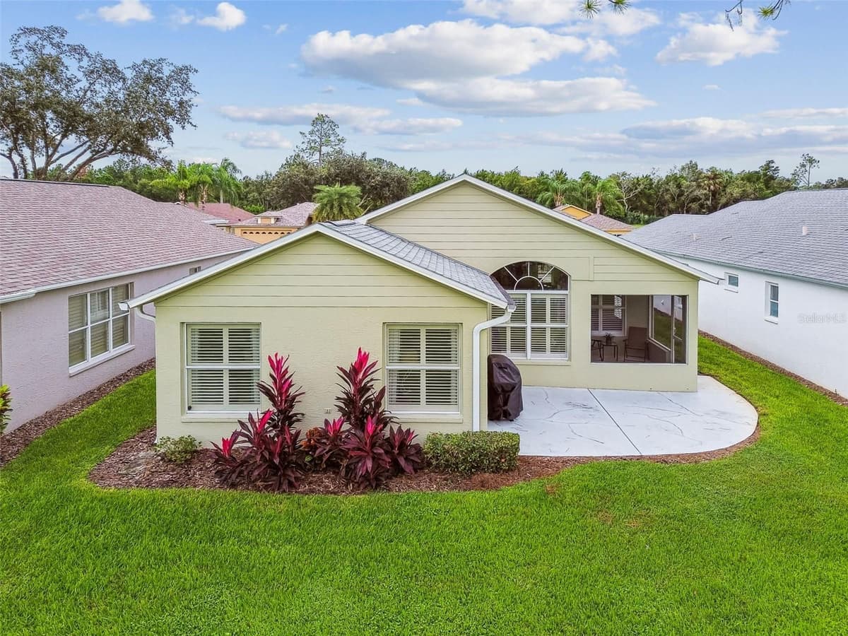 11647 WHEATFIELD LOOP — photo 48 of 78