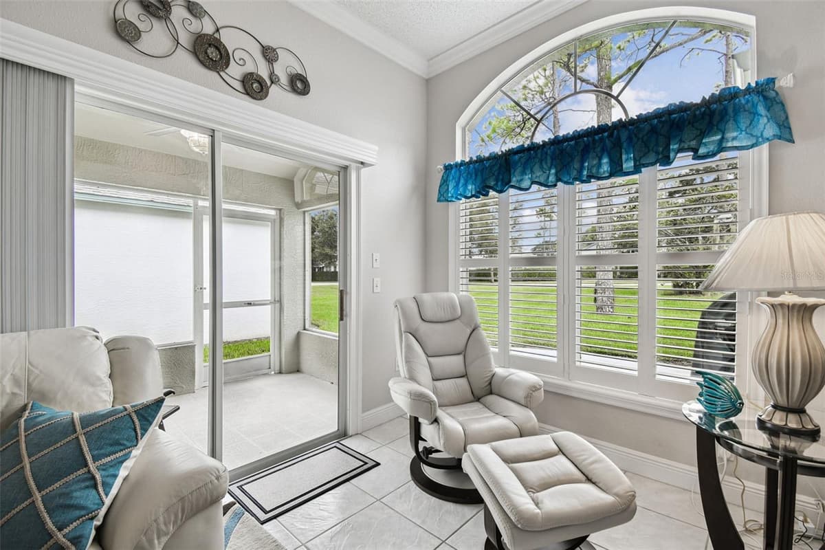 11647 WHEATFIELD LOOP — photo 43 of 78