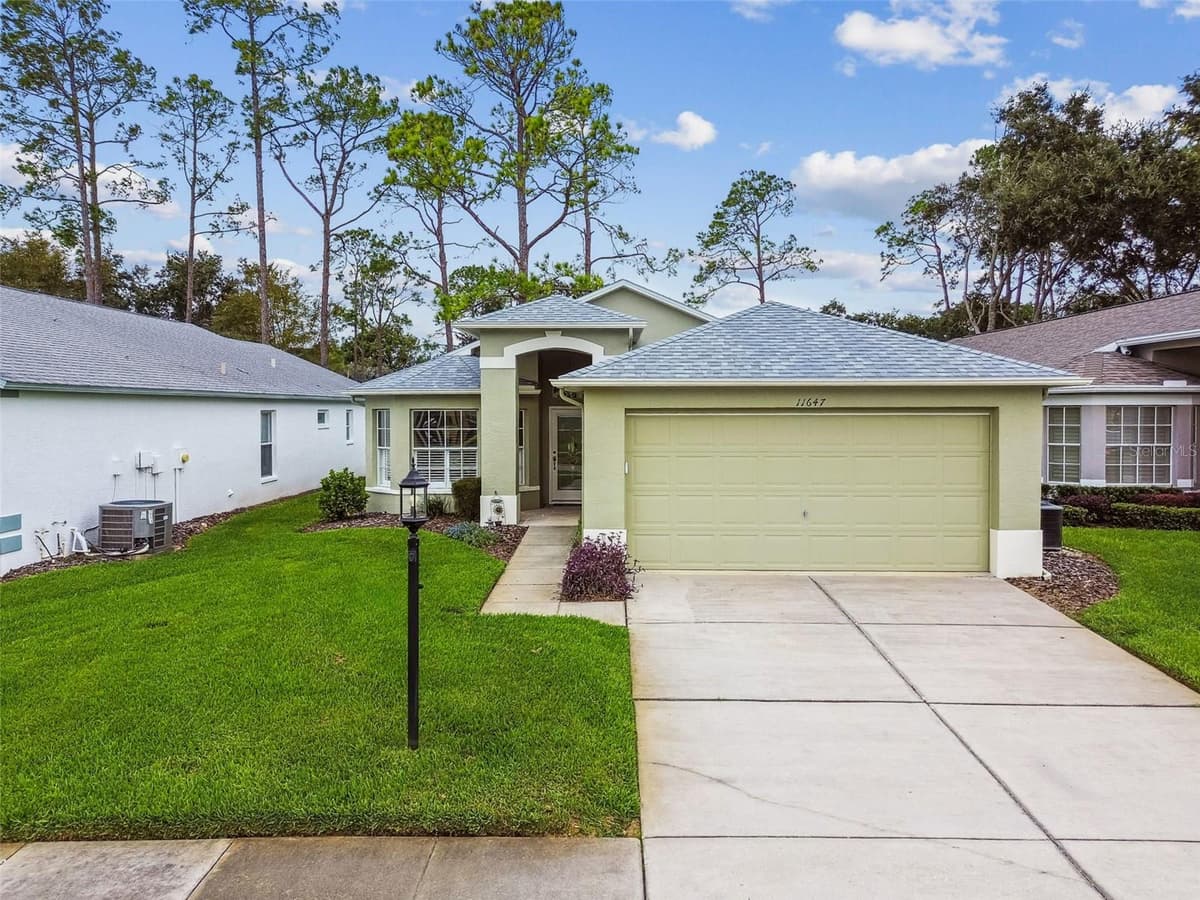 11647 WHEATFIELD LOOP — photo 4 of 78