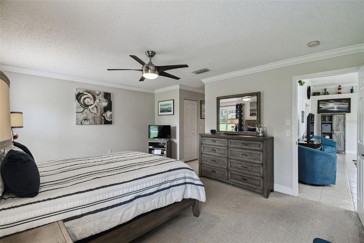 11647 WHEATFIELD LOOP — photo 32 of 78