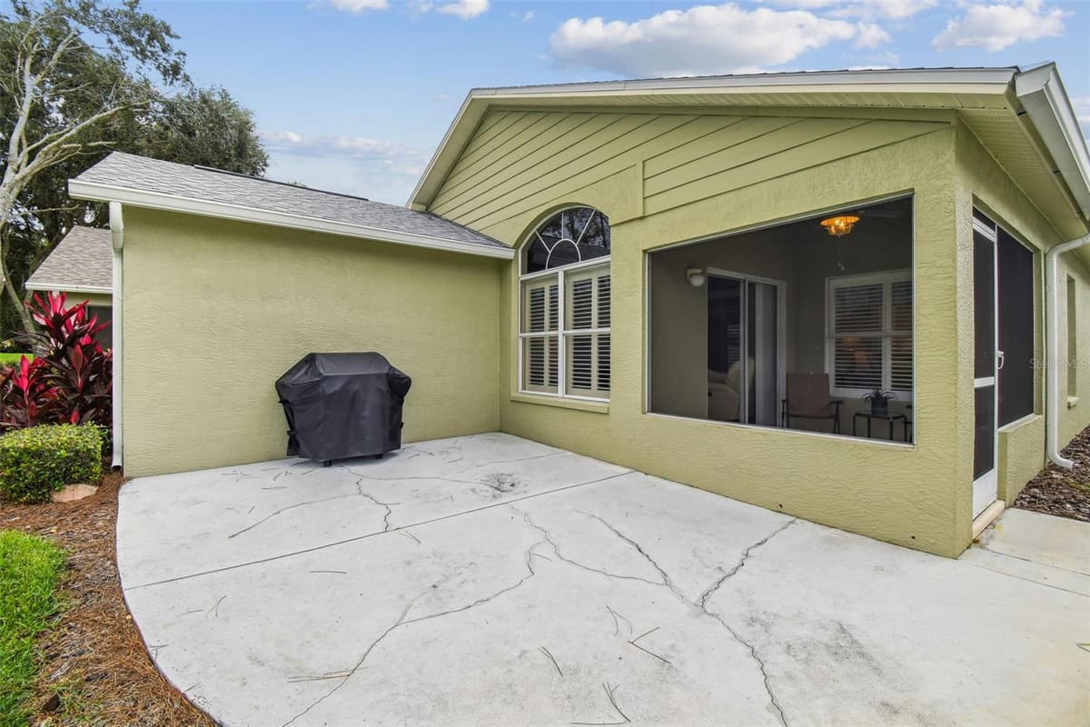 11647 WHEATFIELD LOOP — photo 47 of 78