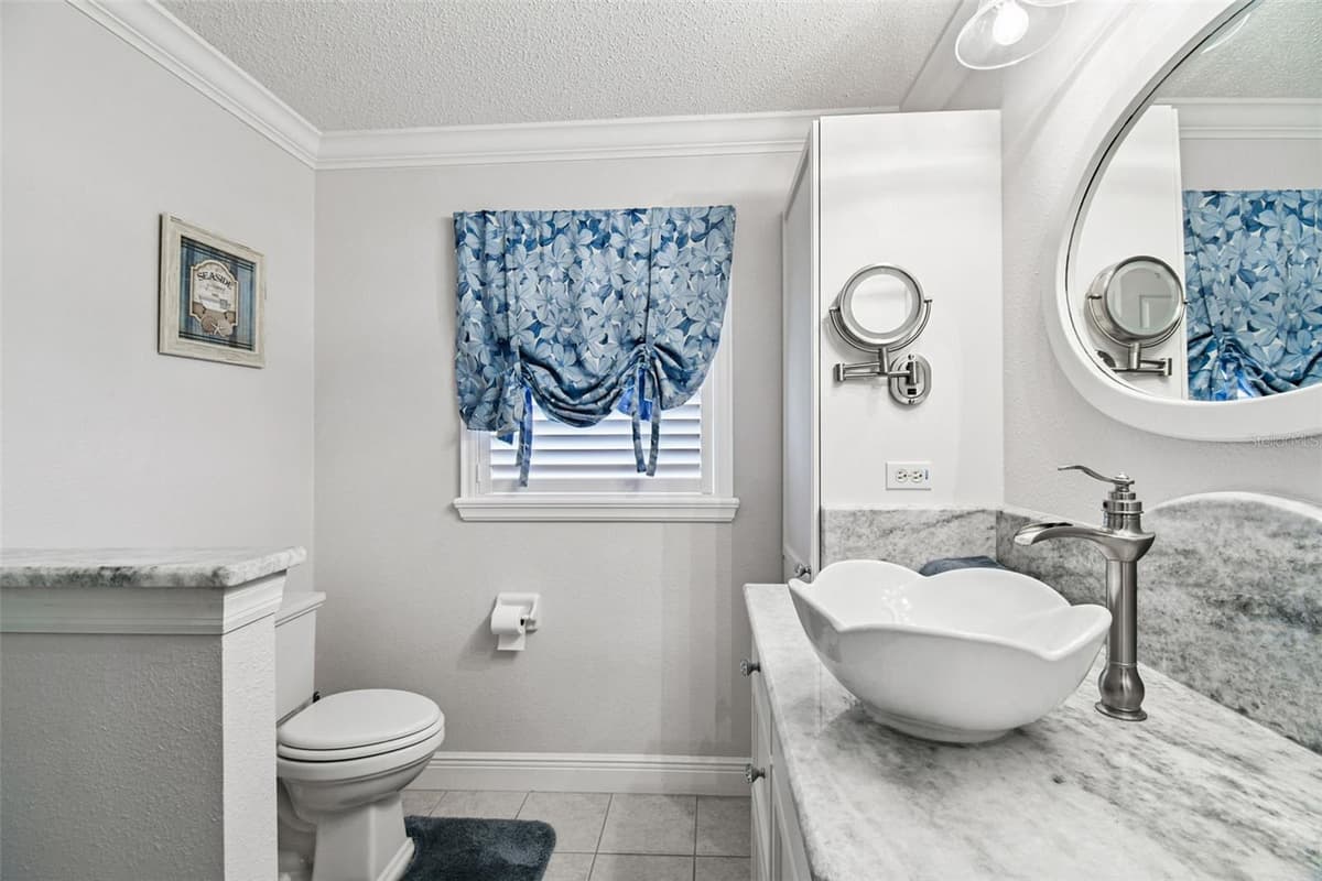 11647 WHEATFIELD LOOP — photo 35 of 78