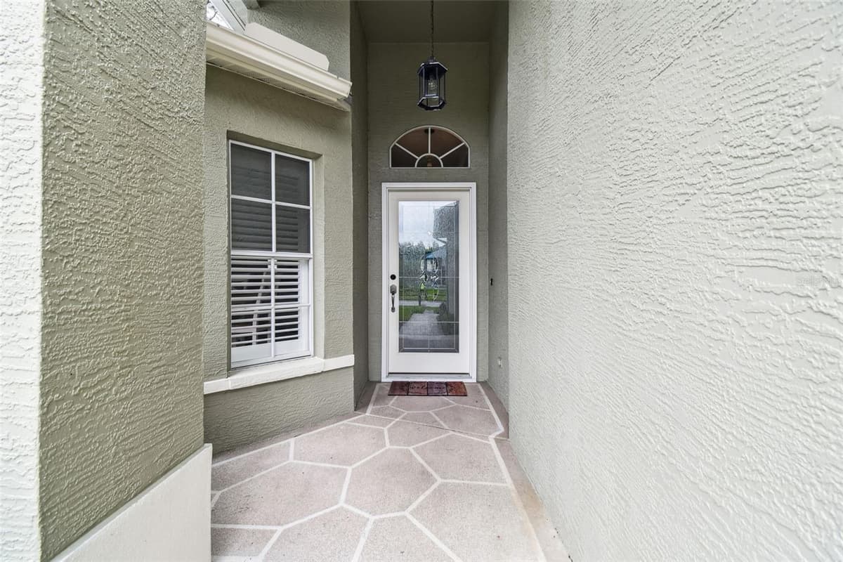 11647 WHEATFIELD LOOP — photo 6 of 78