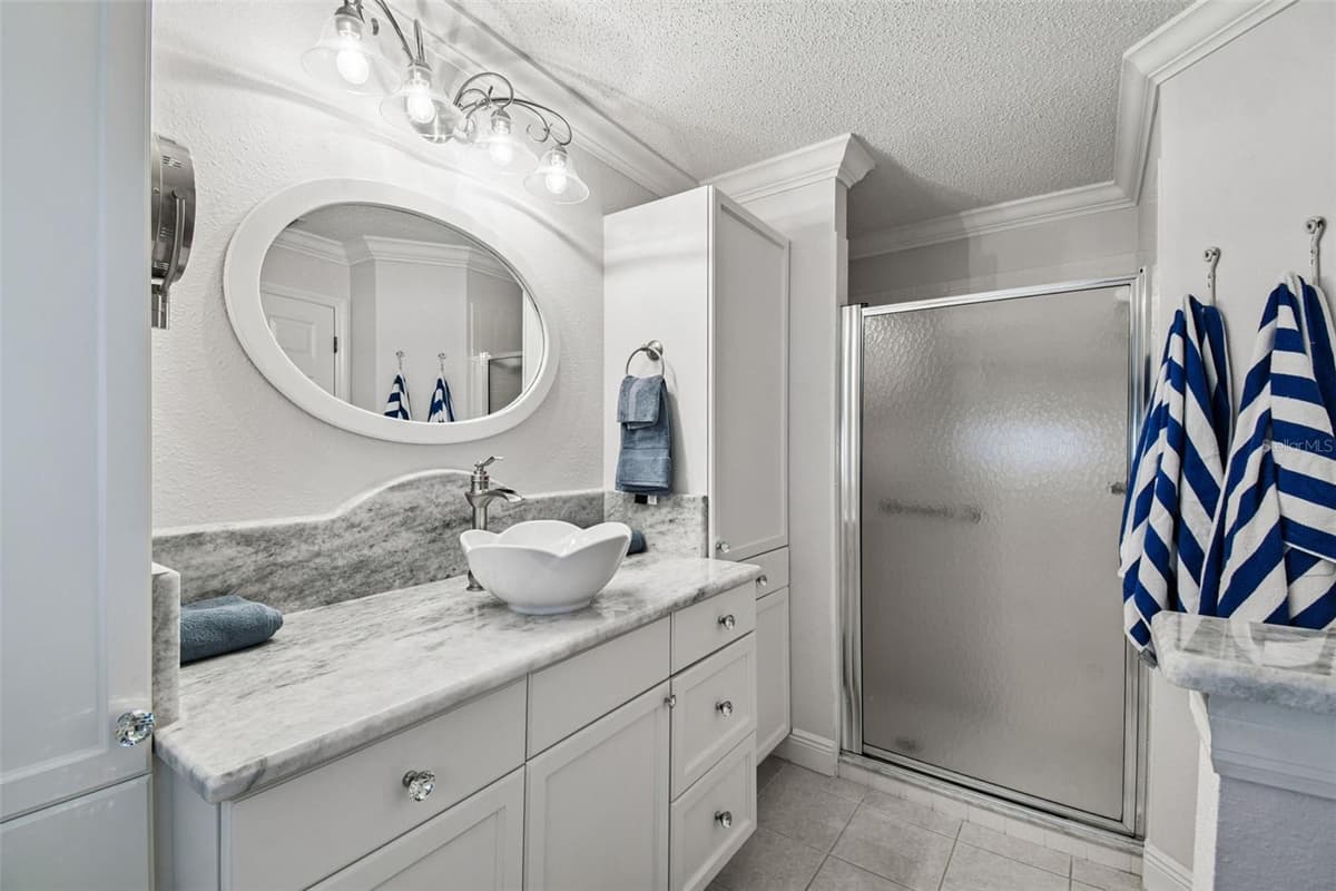 11647 WHEATFIELD LOOP — photo 36 of 78