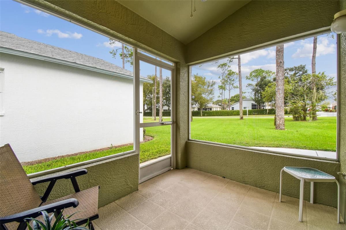 11647 WHEATFIELD LOOP — photo 44 of 78
