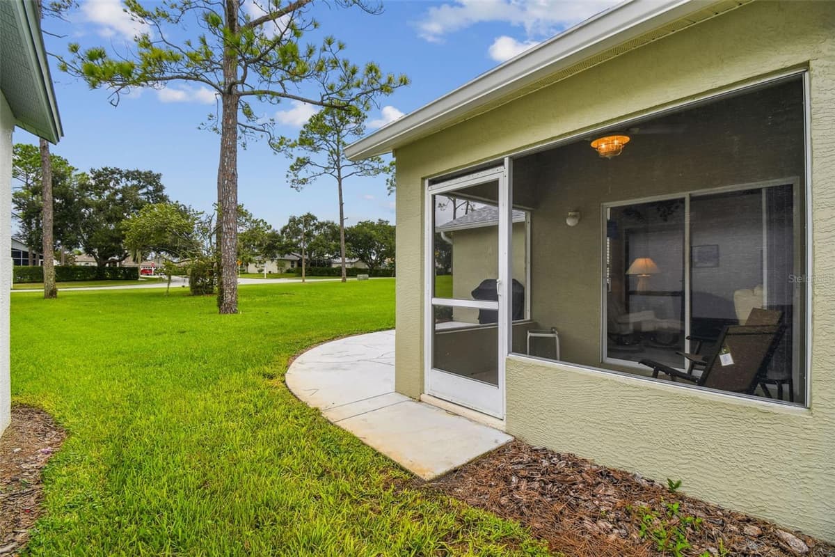 11647 WHEATFIELD LOOP — photo 46 of 78