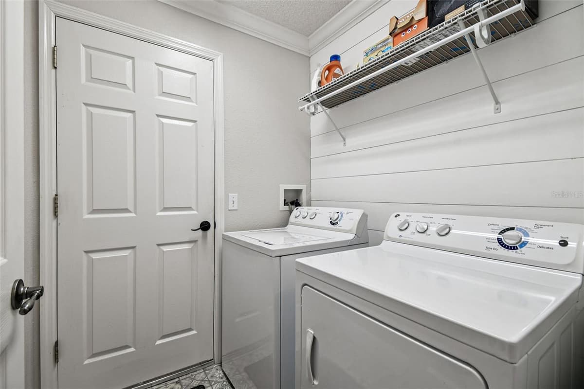 11647 WHEATFIELD LOOP — photo 42 of 78
