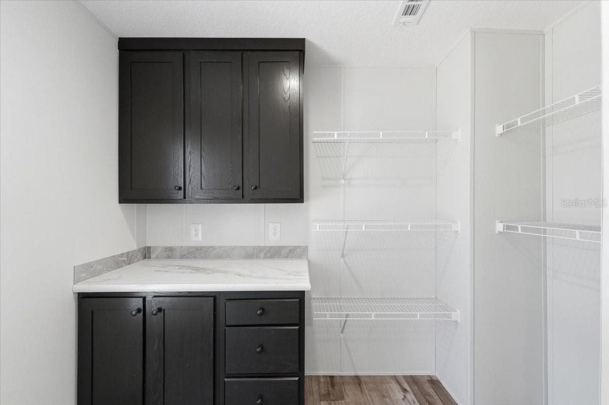 36625 CORD STREET — photo 58 of 60