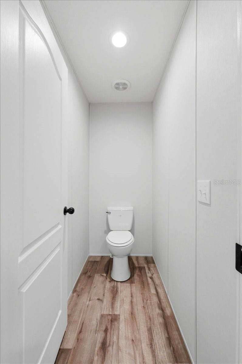 36625 CORD STREET — photo 37 of 60