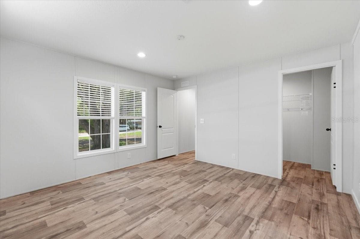 36625 CORD STREET — photo 29 of 60