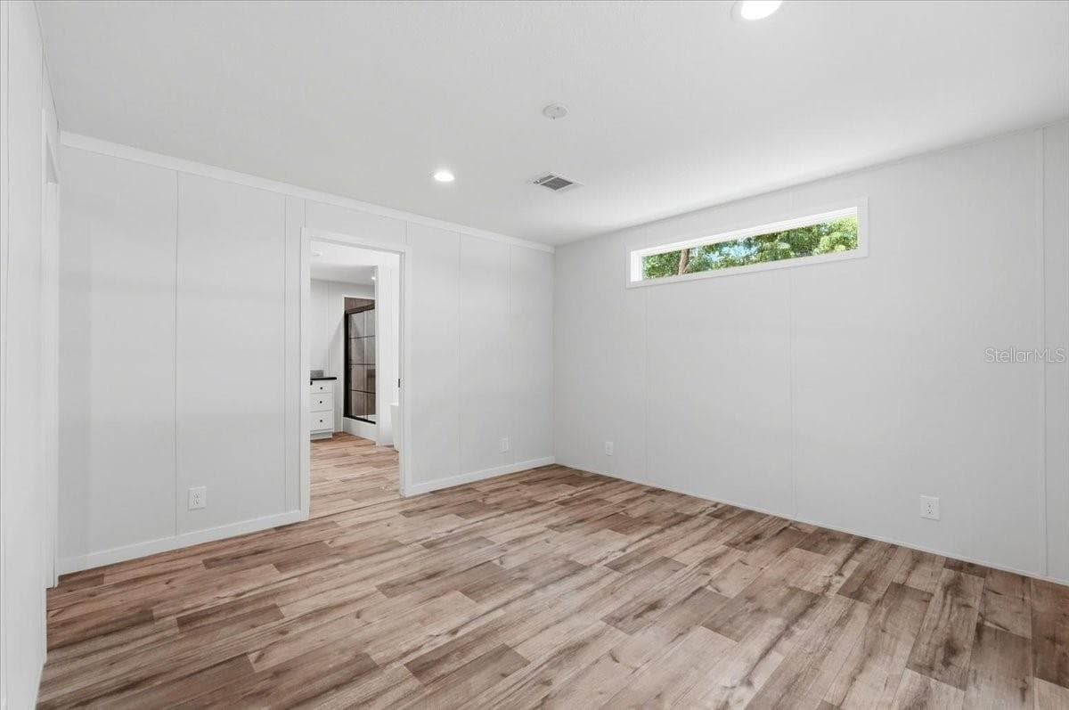 36625 CORD STREET — photo 31 of 60