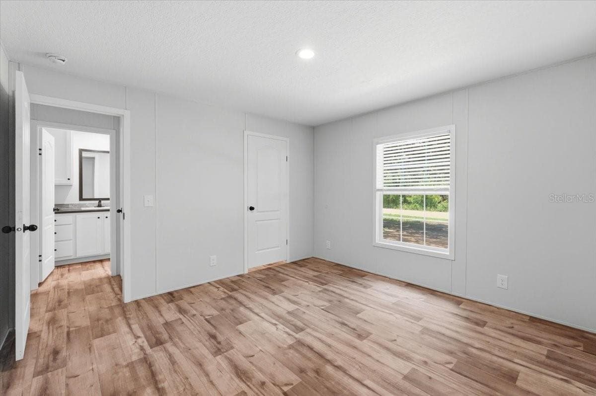 36625 CORD STREET — photo 41 of 60