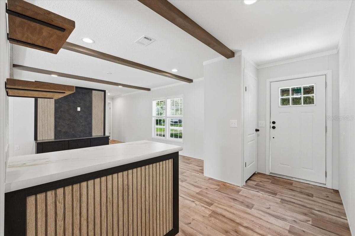 36625 CORD STREET — photo 17 of 60
