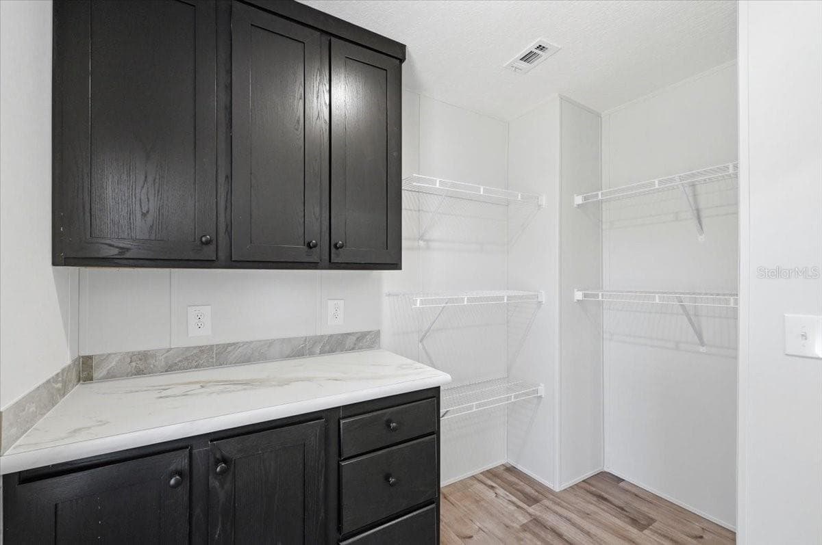 36625 CORD STREET — photo 57 of 60