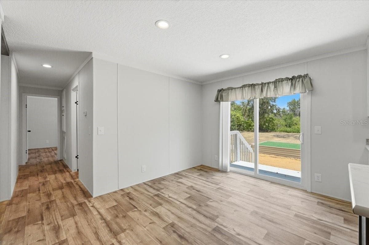 36625 CORD STREET — photo 28 of 60