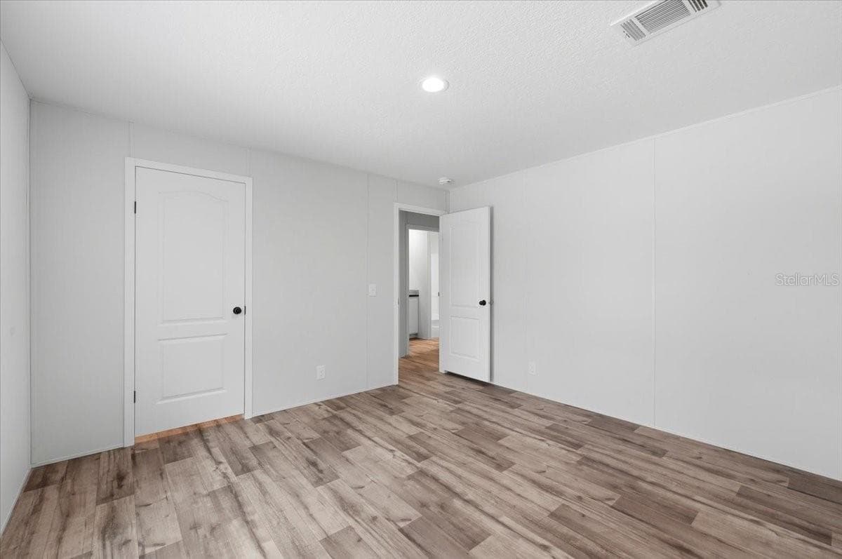 36625 CORD STREET — photo 42 of 60