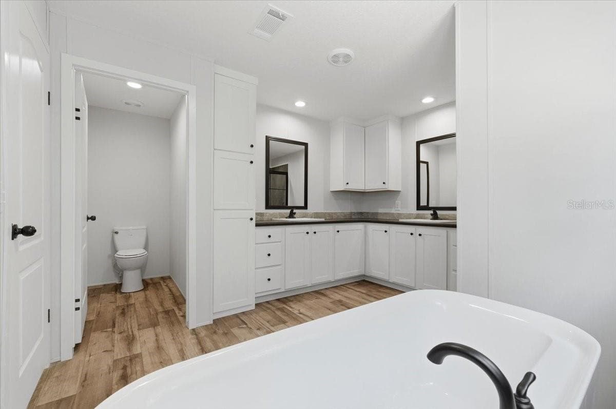36625 CORD STREET — photo 36 of 60