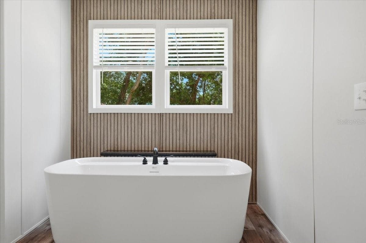 36625 CORD STREET — photo 35 of 60