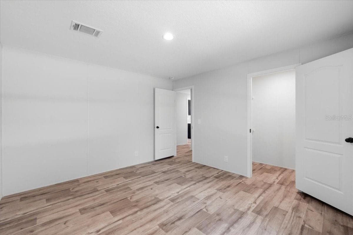 36625 CORD STREET — photo 40 of 60